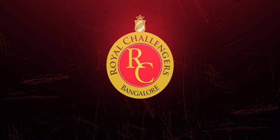 Immagini Rcb