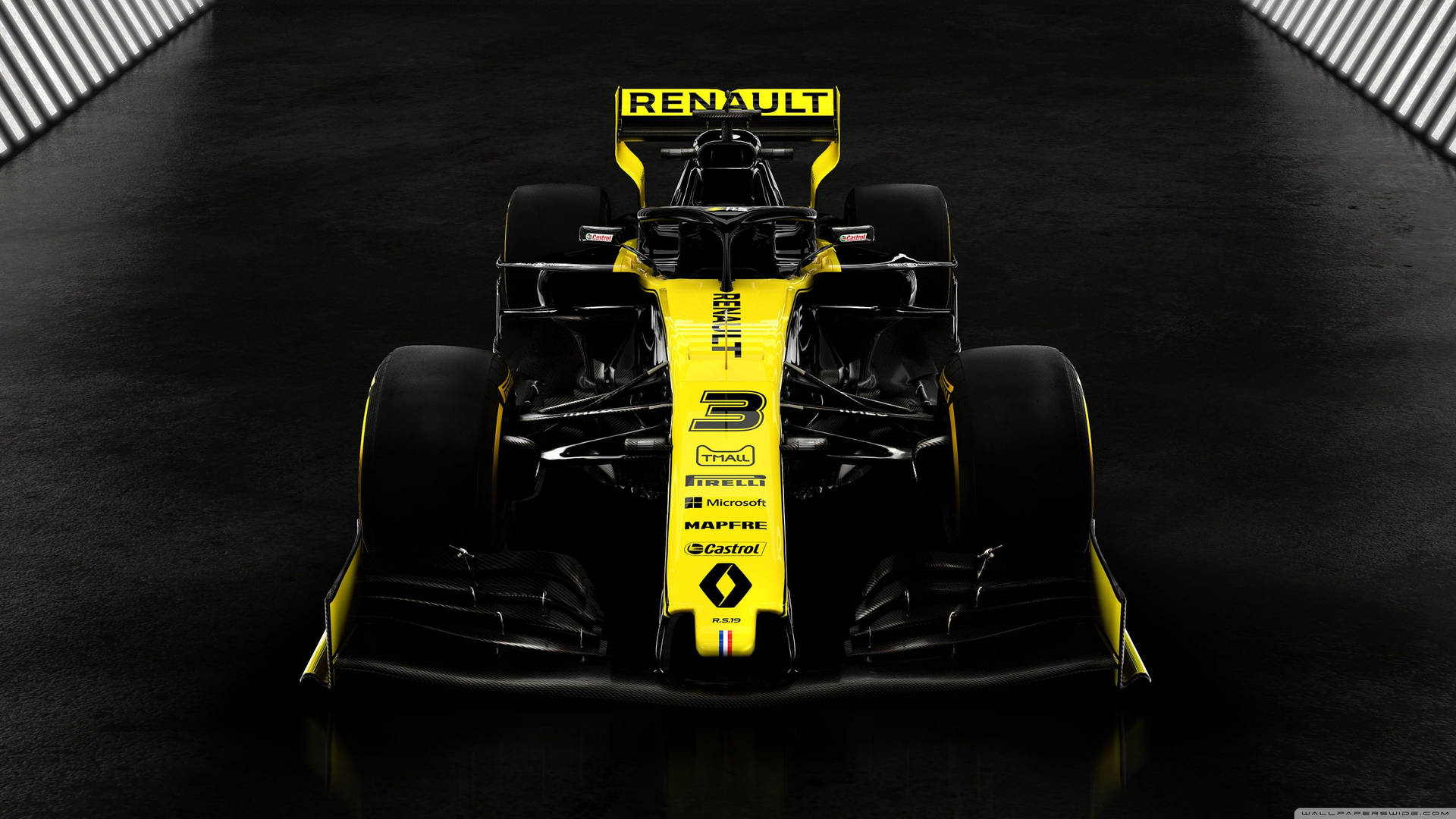 Immagini Renault