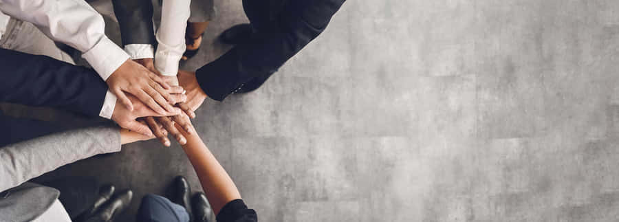 Inclusive Bakgrunnsbildet