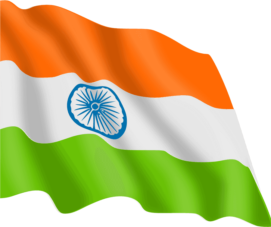 Indian Independence Day Png