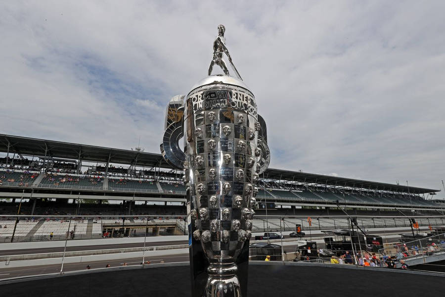 Indianapolis 500 Achtergrond