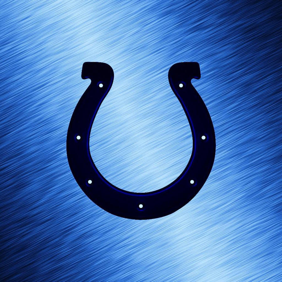Indianapolis Colts Wallpaper