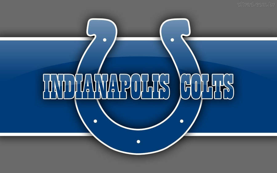 colts wallpaper for android