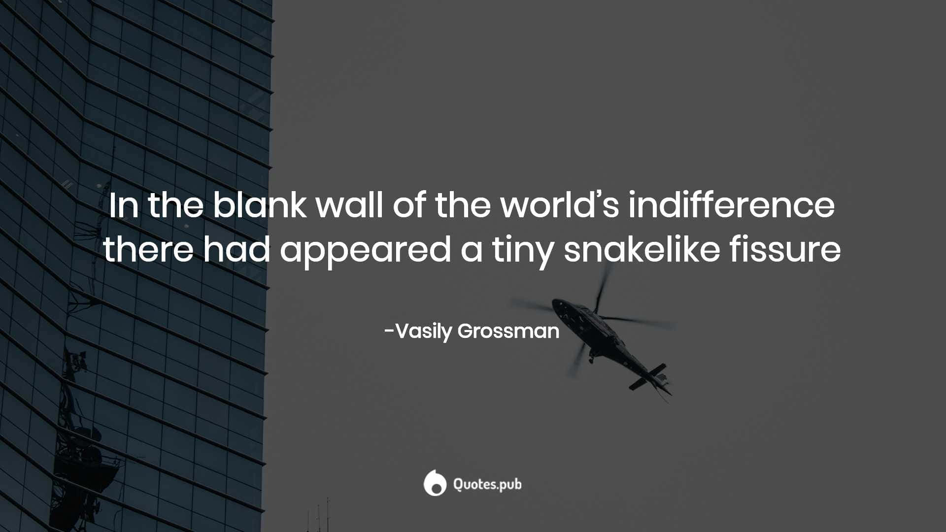 Indifferent Bakgrunnsbildet