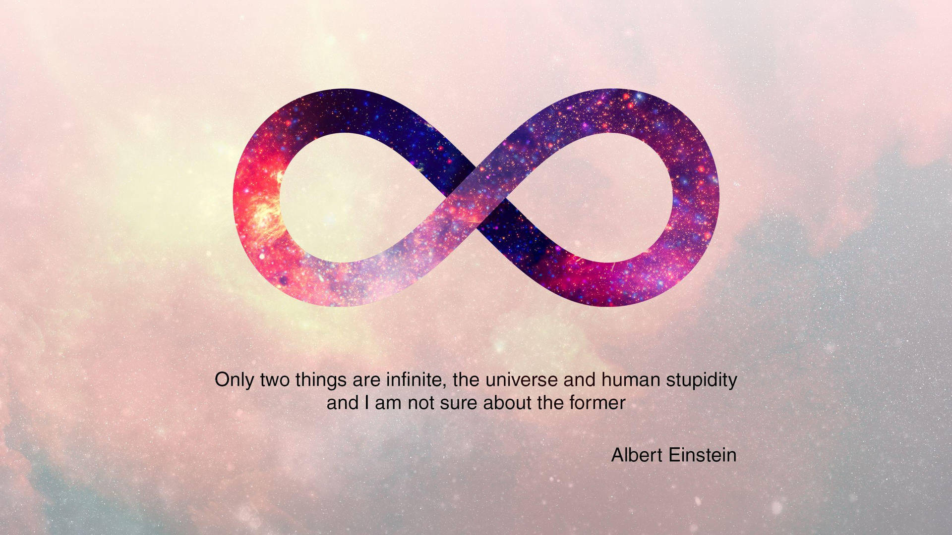 Infinity Symbol-billeder