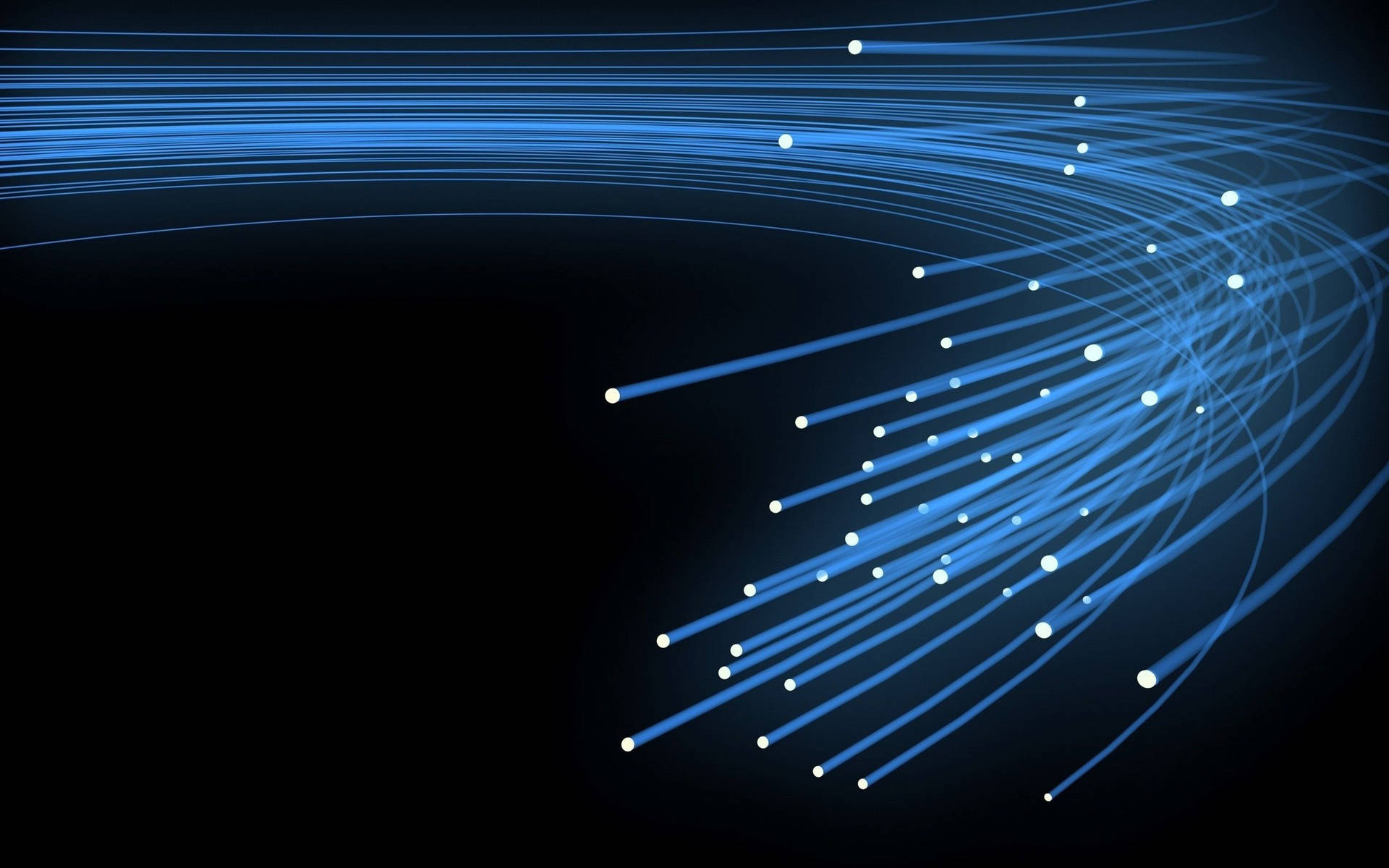 Informatietechnologie Achtergrond