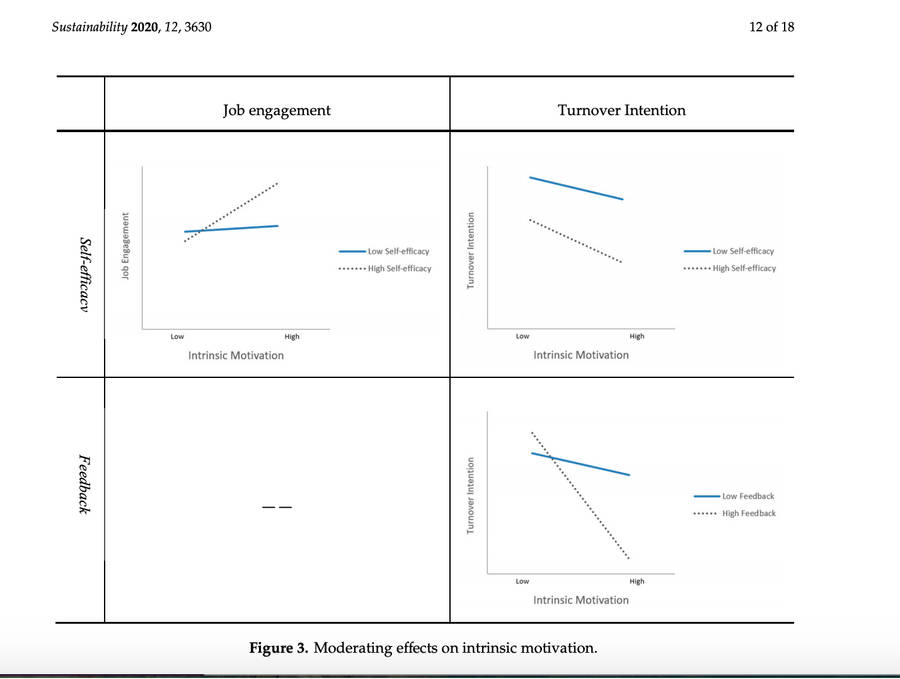 Intrinsisk Bakgrunnsbildet