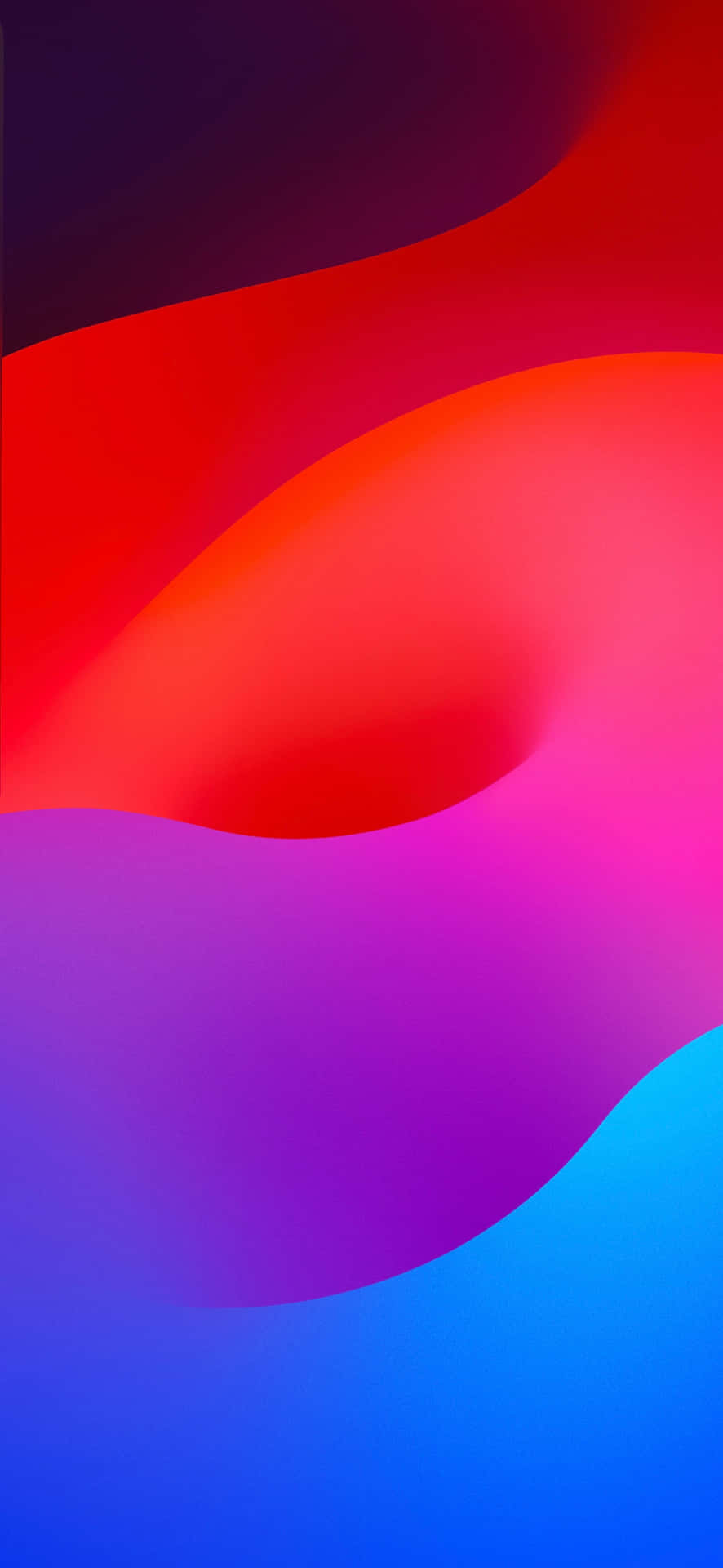 Ios 17 Wallpaper