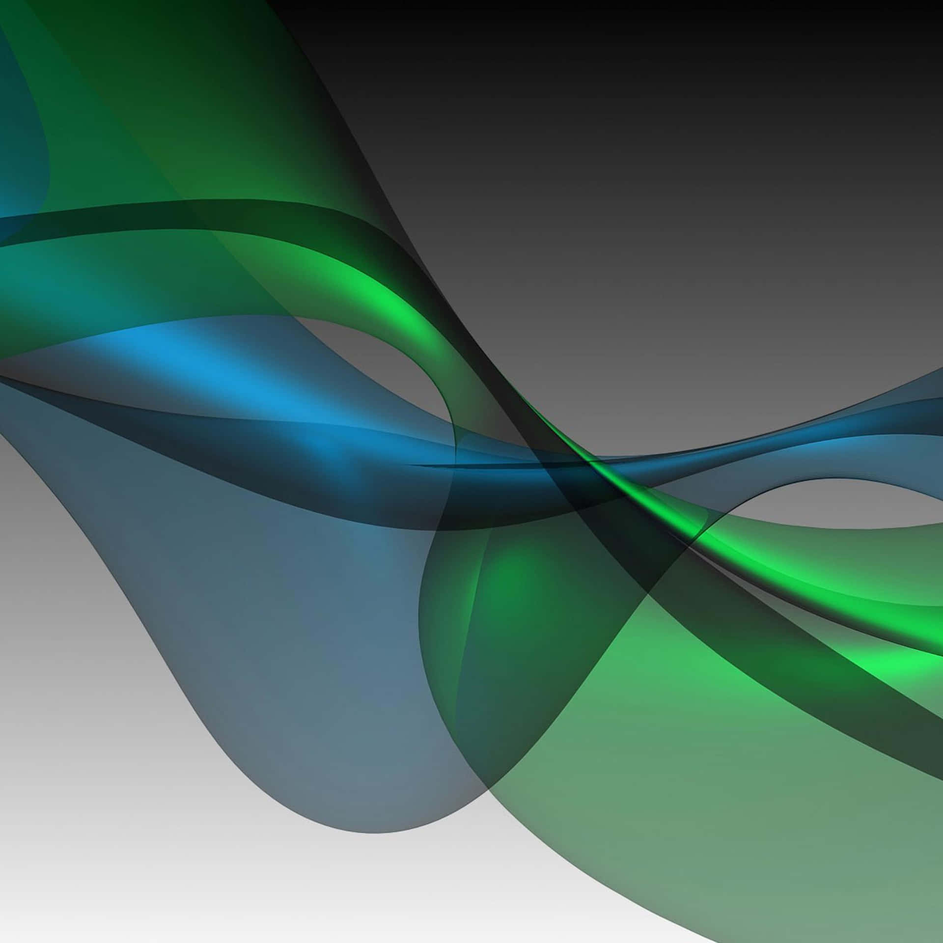 Ipad 2 Papel de Parede