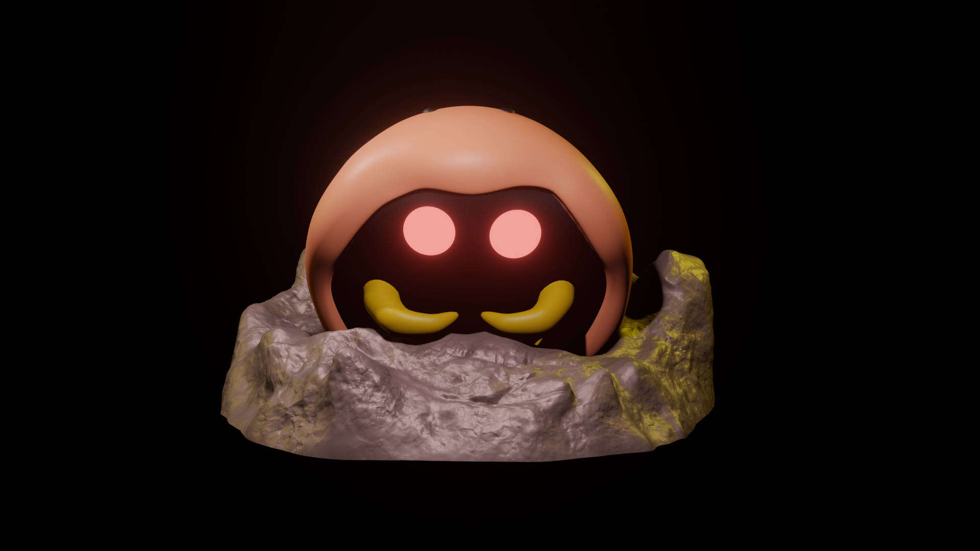 [100+] Kabuto Wallpapers | Wallpapers.com