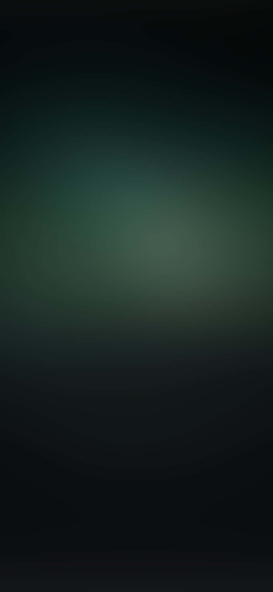 Iphone 11 Green Pictures Wallpaper