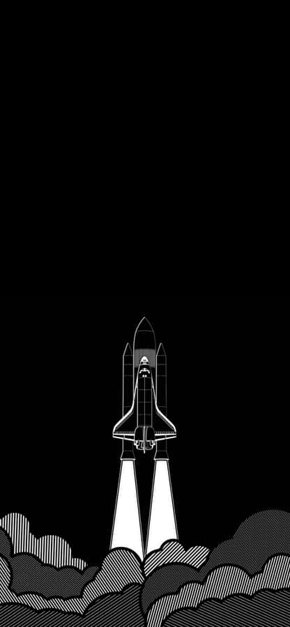 Iphone 14 Plus Wallpaper