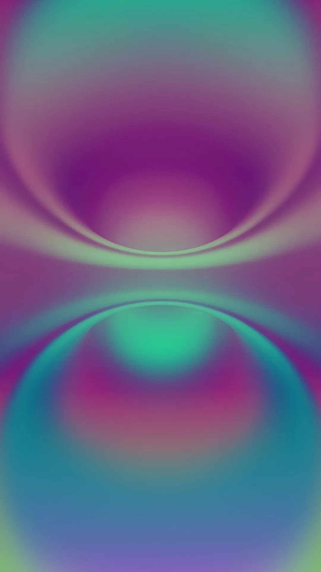 Iphone 16 Pro Wallpapers