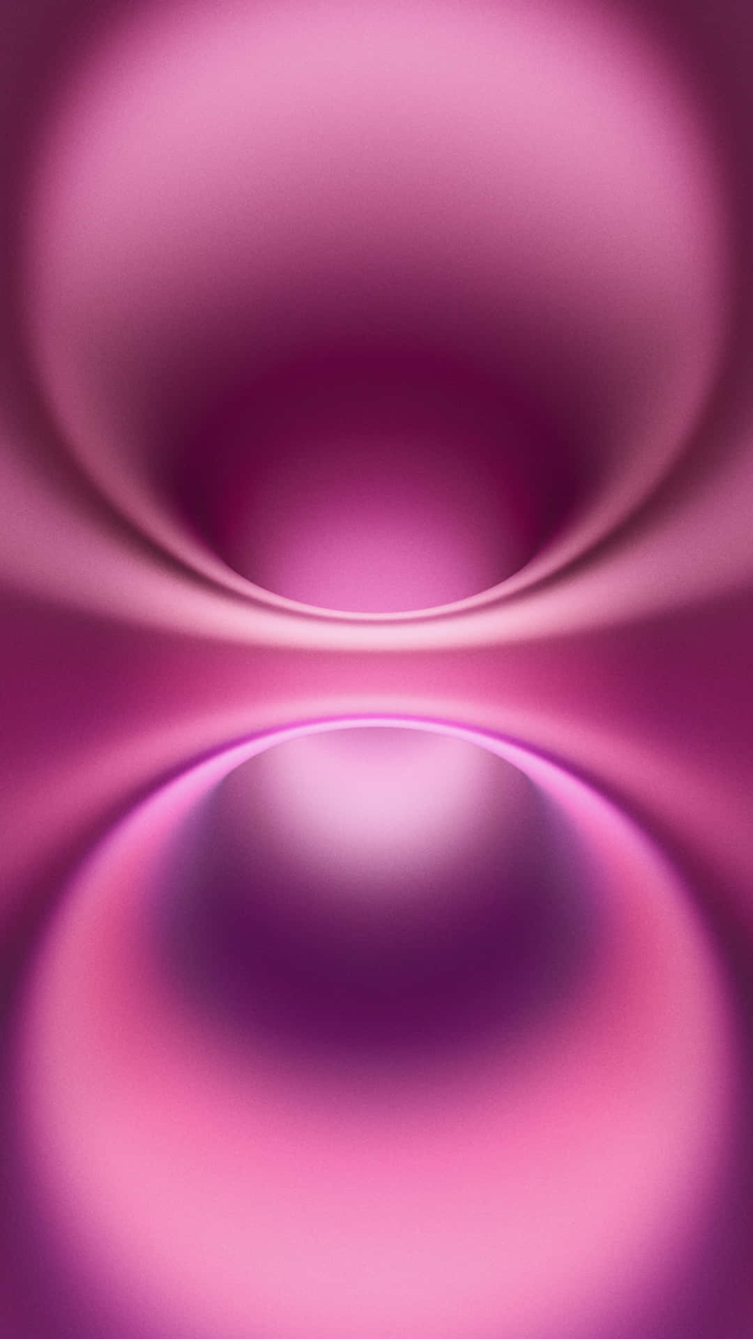 Iphone 16 Pro Fondo de pantalla