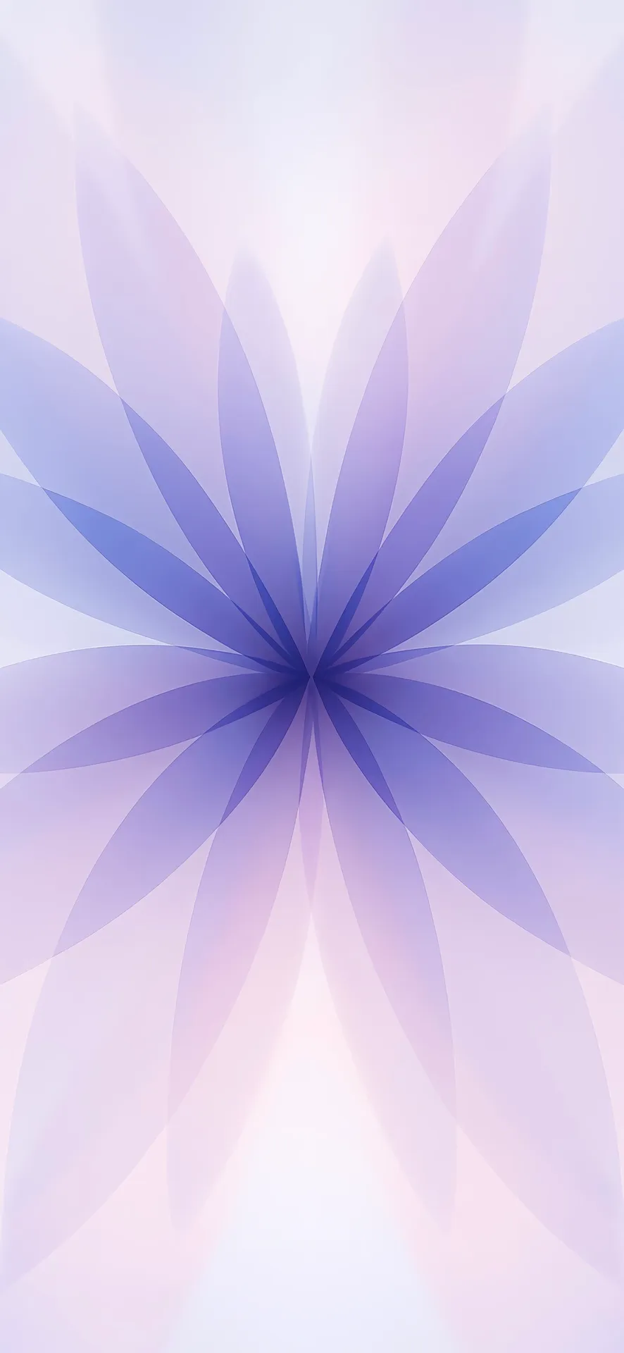 Iphone 17 Wallpapers