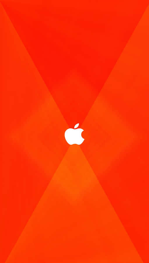 IOS 5 Original Original iPhone 5S HD phone wallpaper  Pxfuel