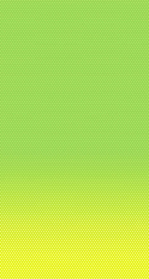 Iphone 5c Wallpaper