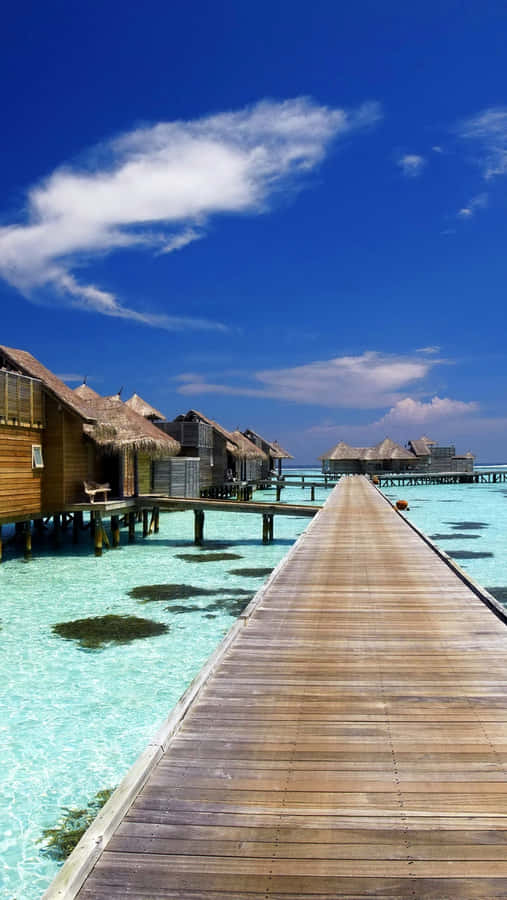 Iphone 5s Fond d'écran