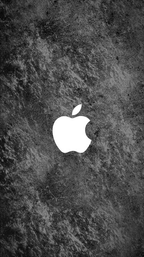 Iphone Apple Wallpaper