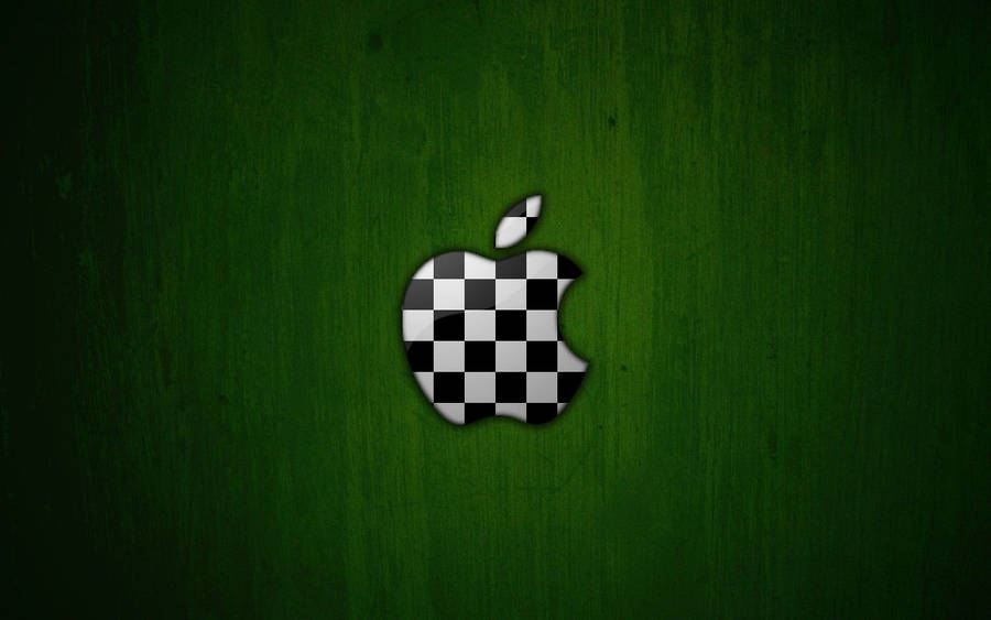 Iphone Apple Wallpaper