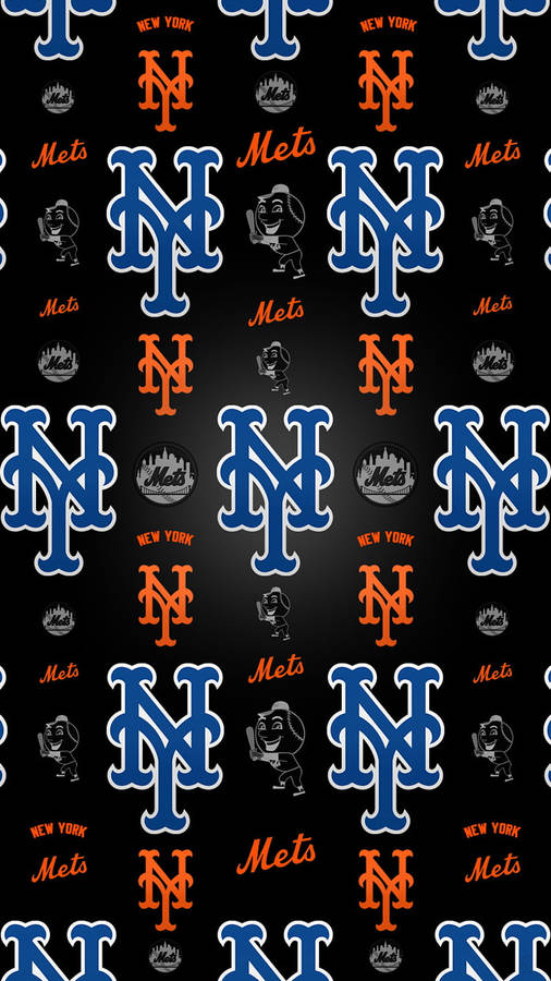 Iphone Baseball Wallpaper