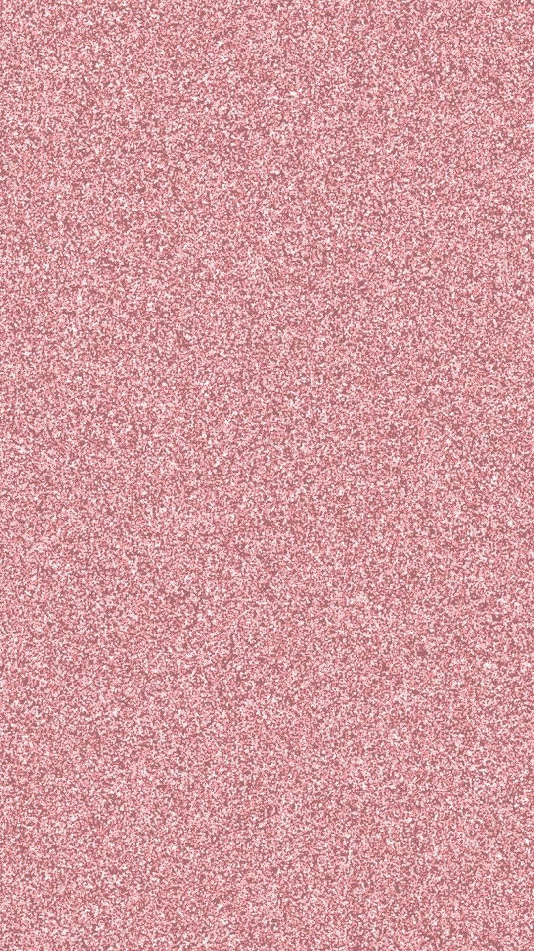 Iphone Emas Mawar Wallpaper