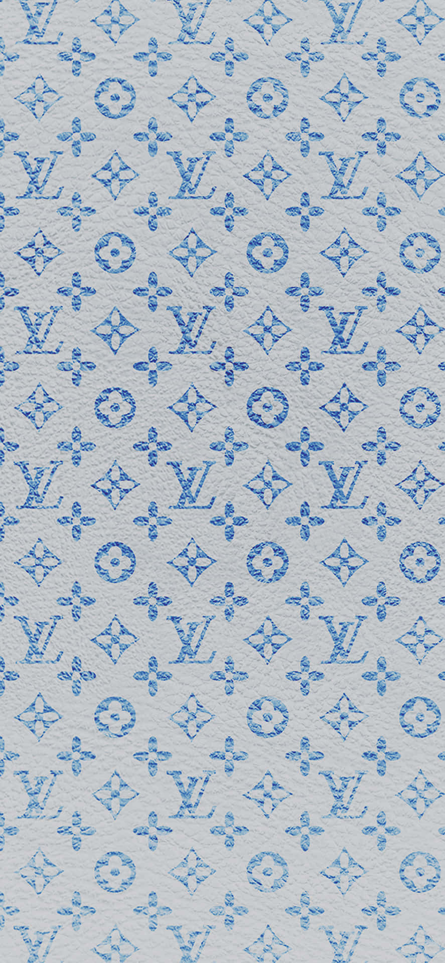 Iphone Louis Vuitton Wallpaper