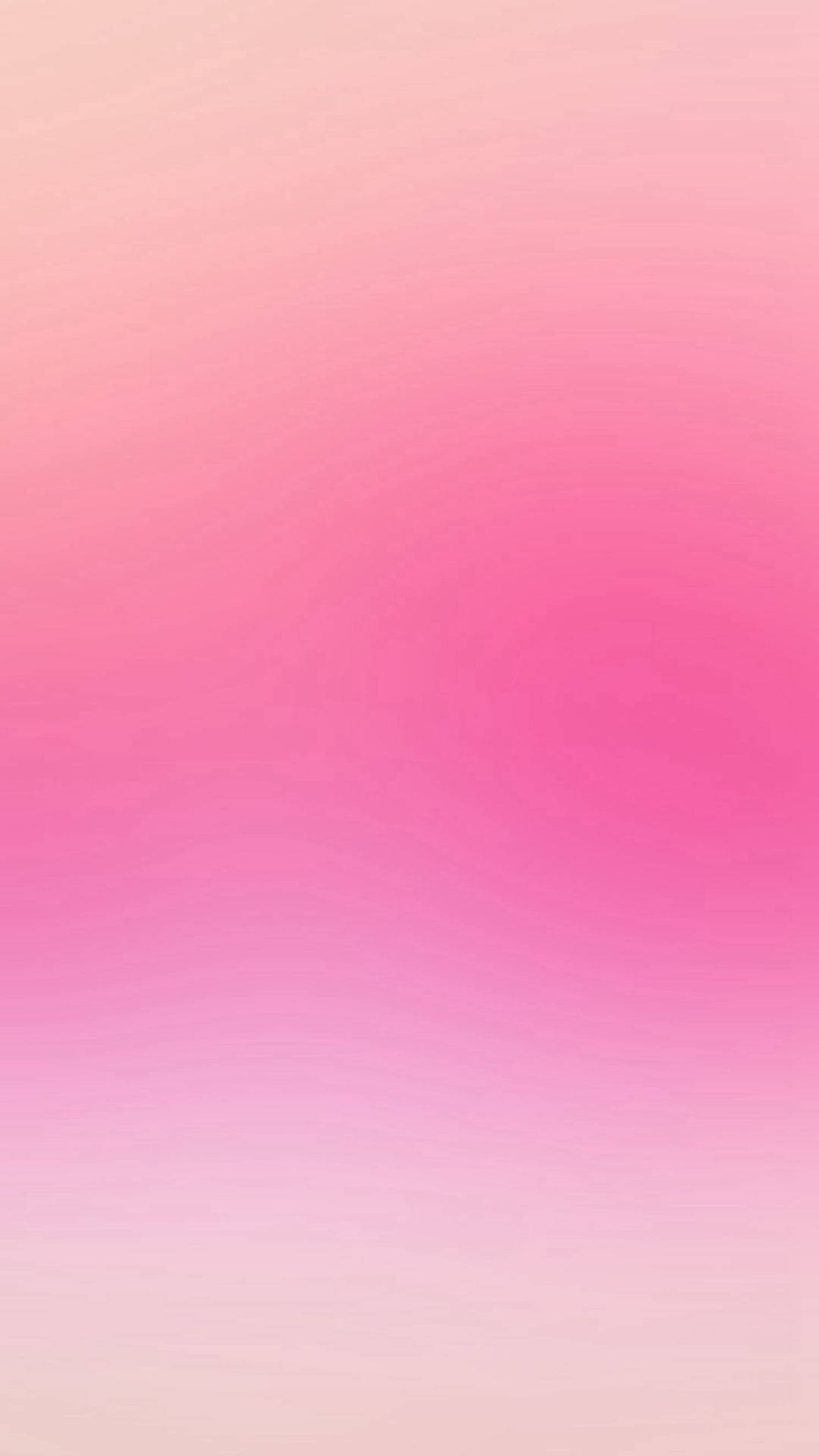 Iphone Rosa Pastel Papel de Parede