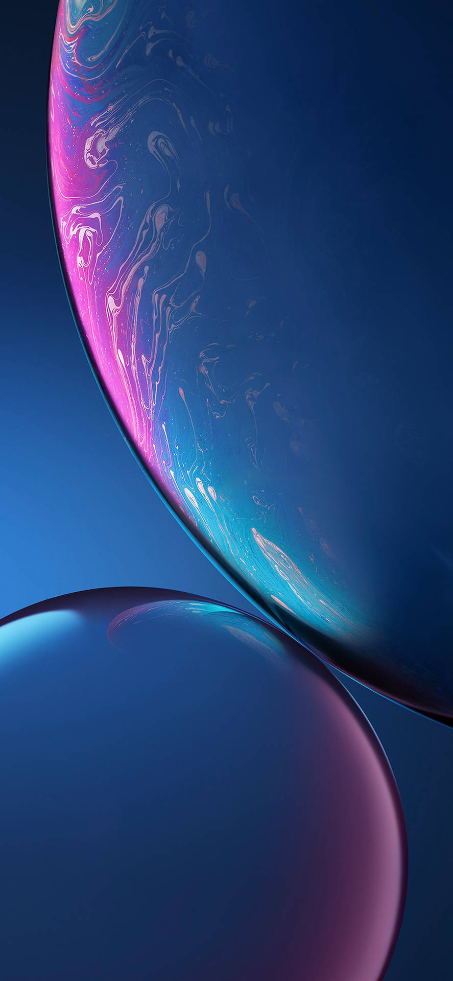 Iphone Xs Wallpaper Images