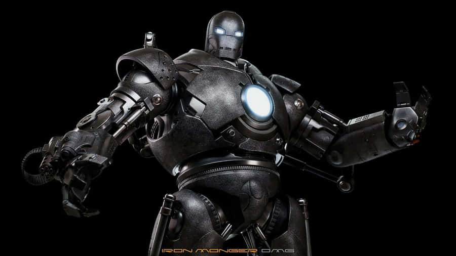 Iron Man Wallpapers Free Download - Allpicts | Iron man hd wallpaper, Iron  man wallpaper, Iron man hd images