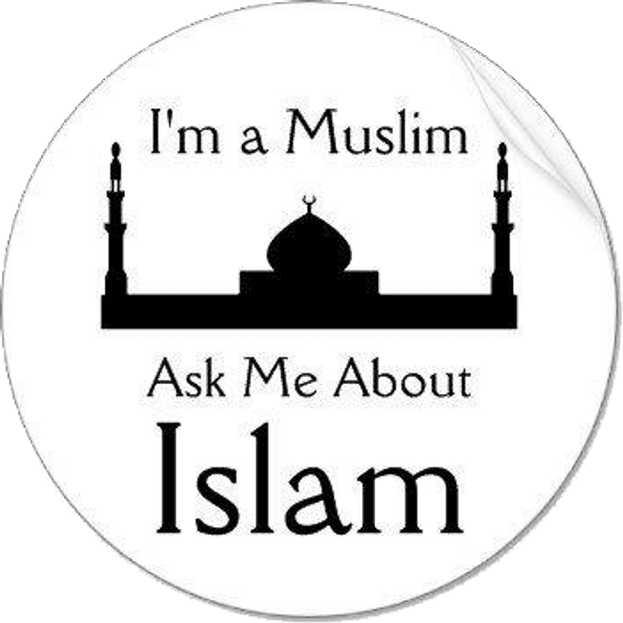 100 Islam Png Images 