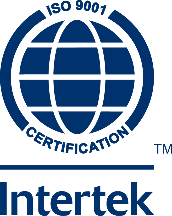 Iso 9001 2015 Png