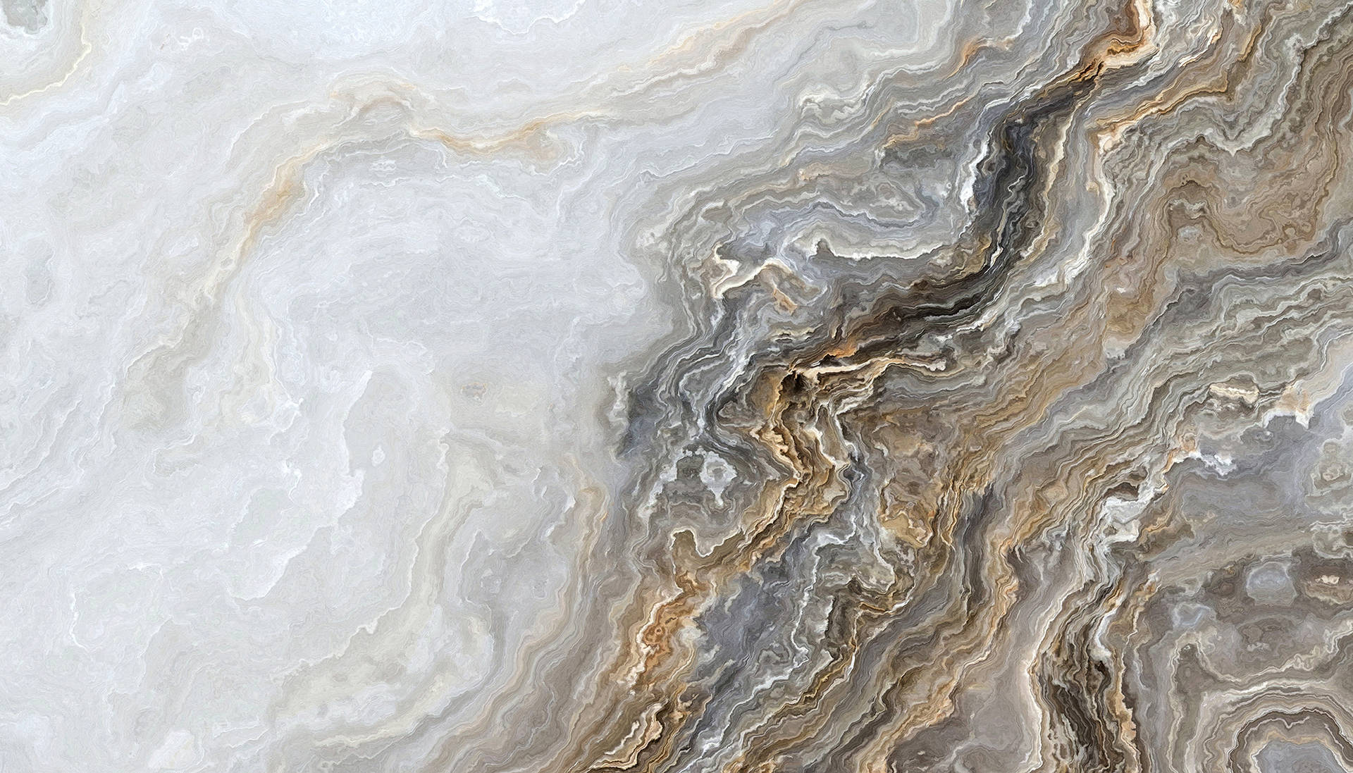 Free Marble Wallpaper Downloads, [600+] Marble Wallpapers for FREE |  