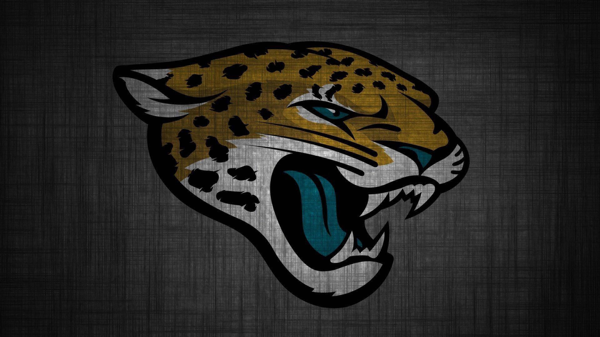 Jacksonville Jaguars Billeder