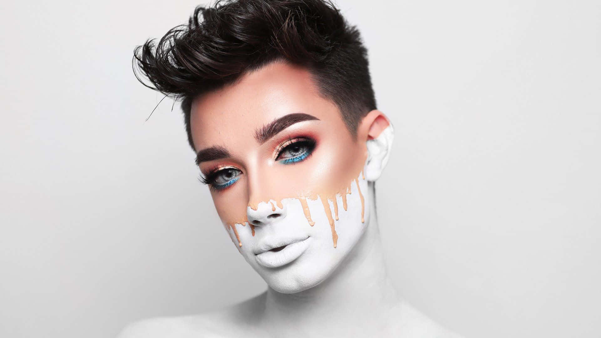 James Charles Pictures Wallpaper