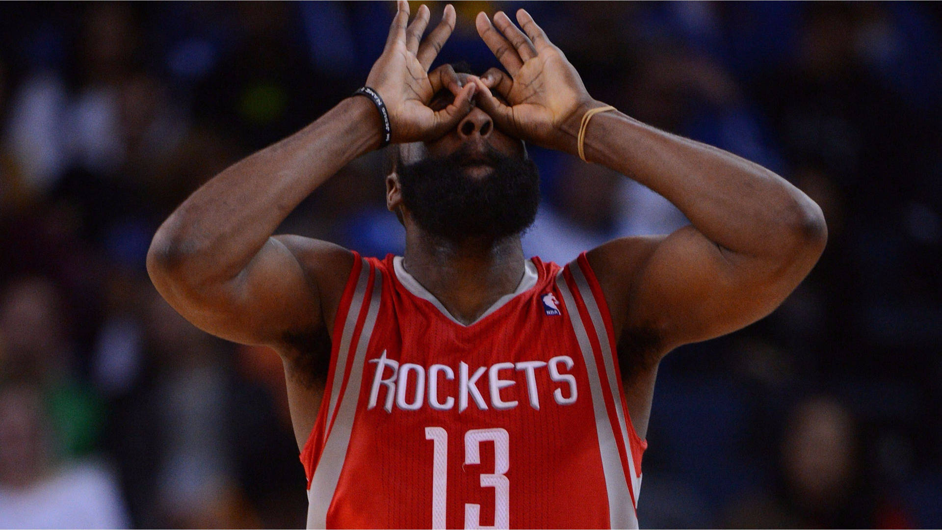 James Harden Pictures