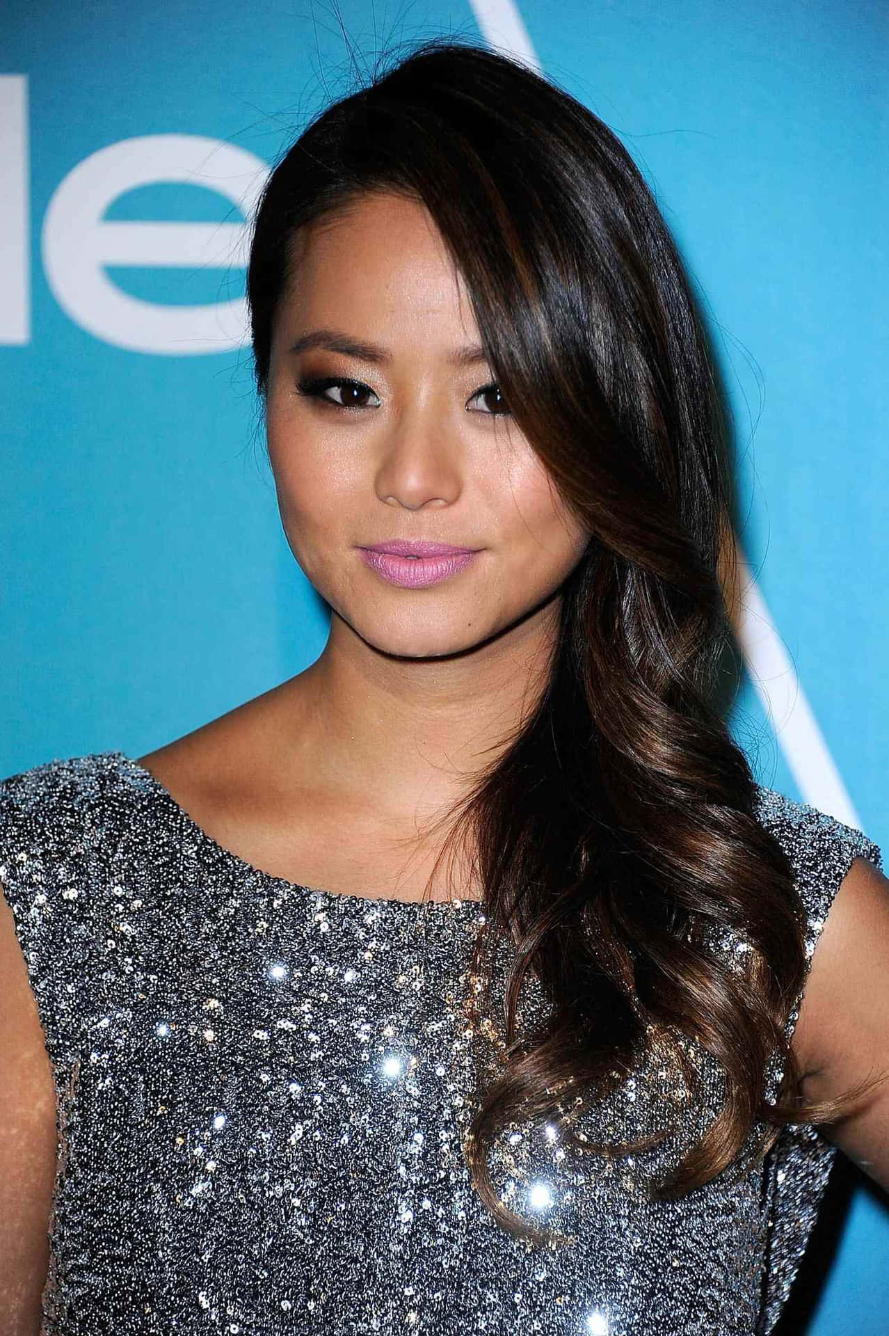 Jamie Chung Wallpaper