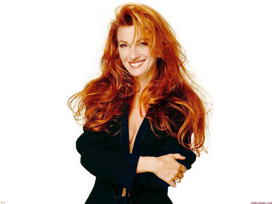 Jane Seymour Pictures Wallpaper