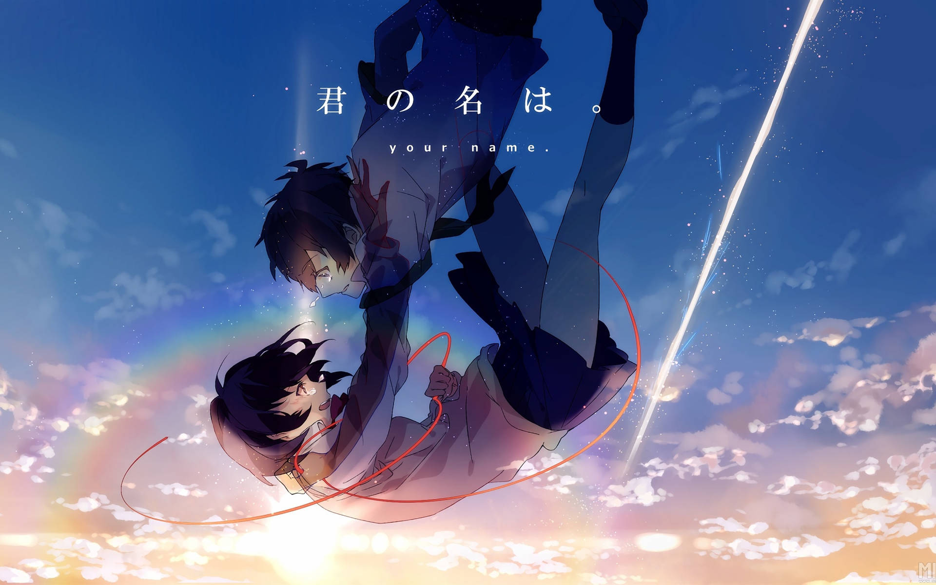 Anime Japan 2023 revela programação e visual oficial | Muramasa-demhanvico.com.vn