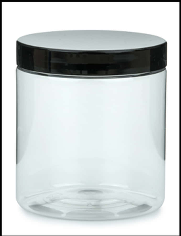 Jar Png