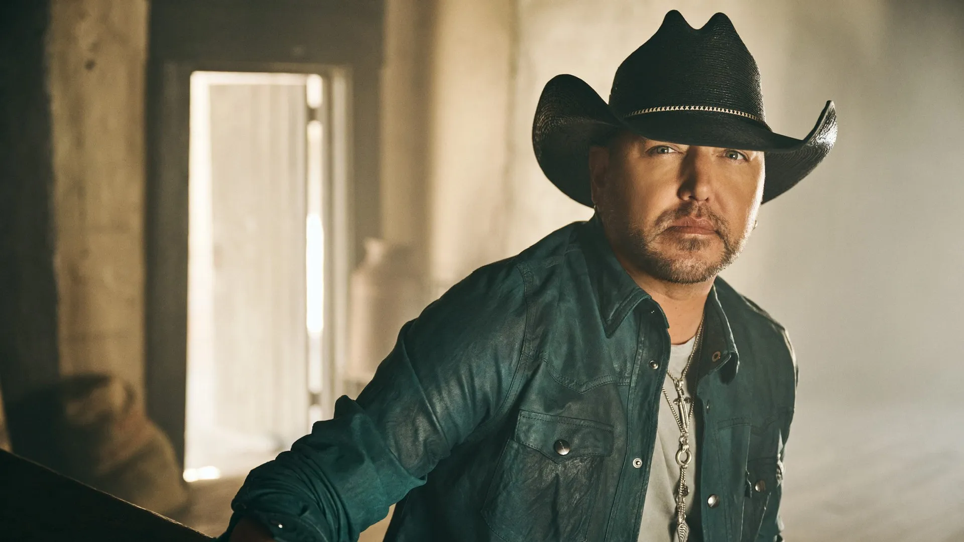 Jason Aldean Wallpapers