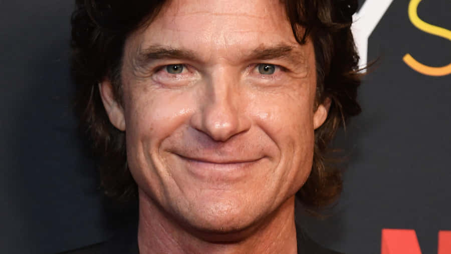 Jason Bateman Fond d'écran