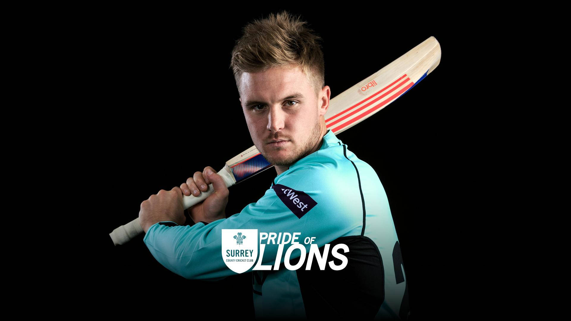 🔥 Jason Roy hd Photos Wallpapers Images & WhatsApp DP Free Download