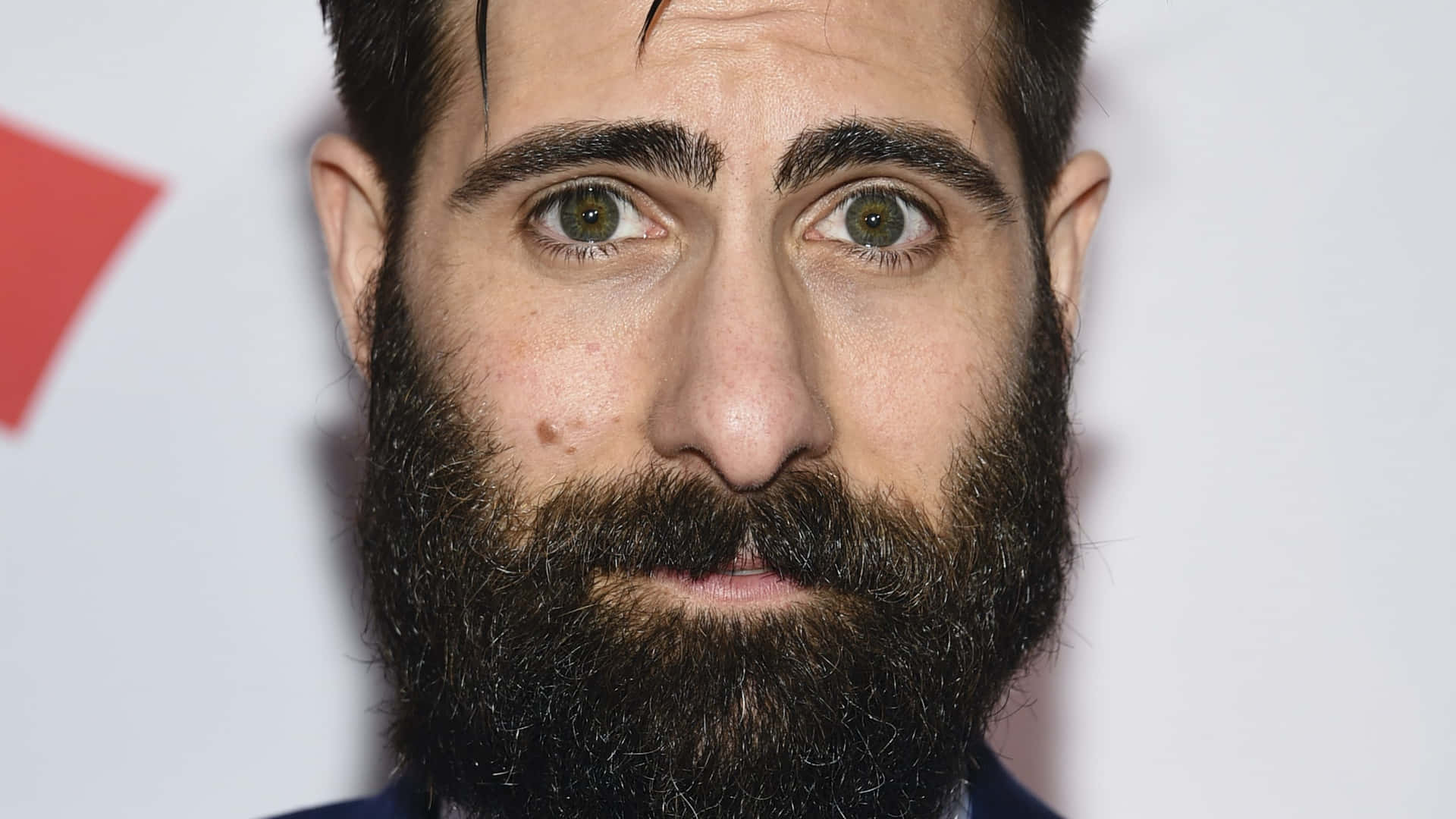 Jason Schwartzman Achtergrond