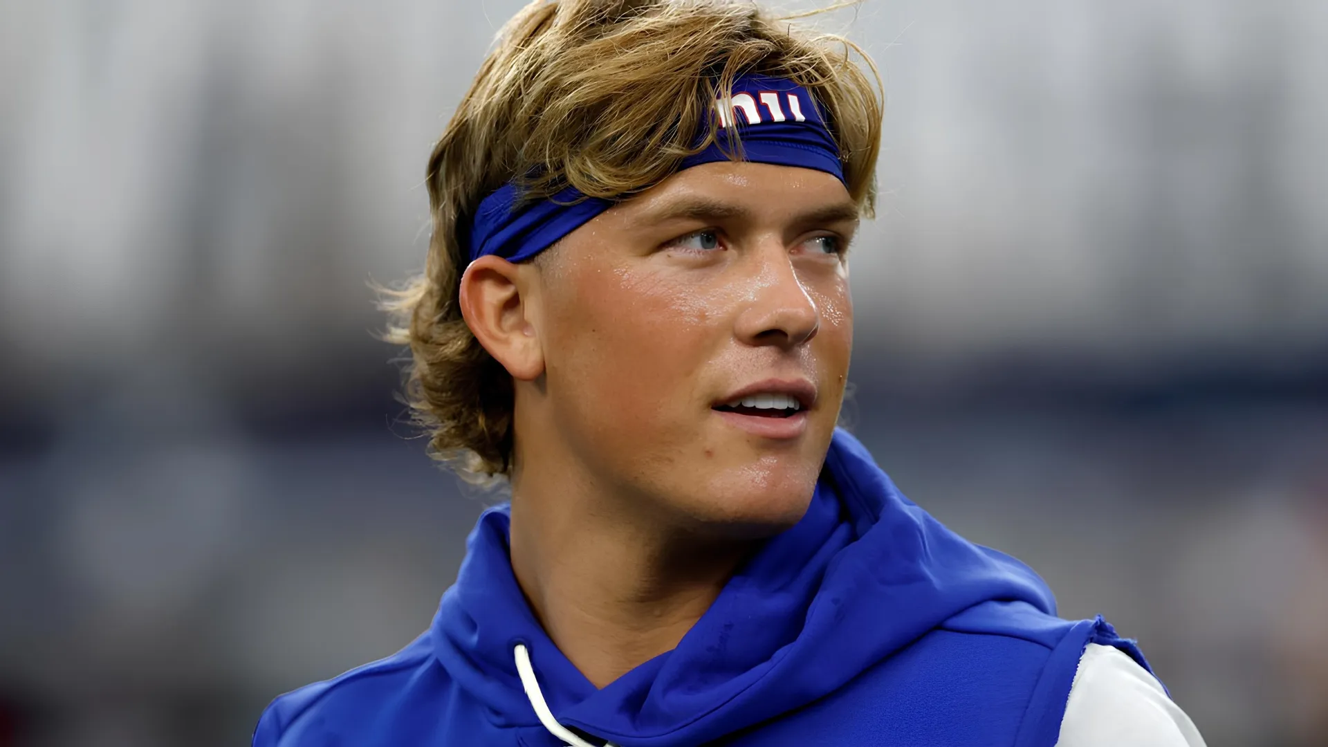 Jaxson Dart Wallpapers