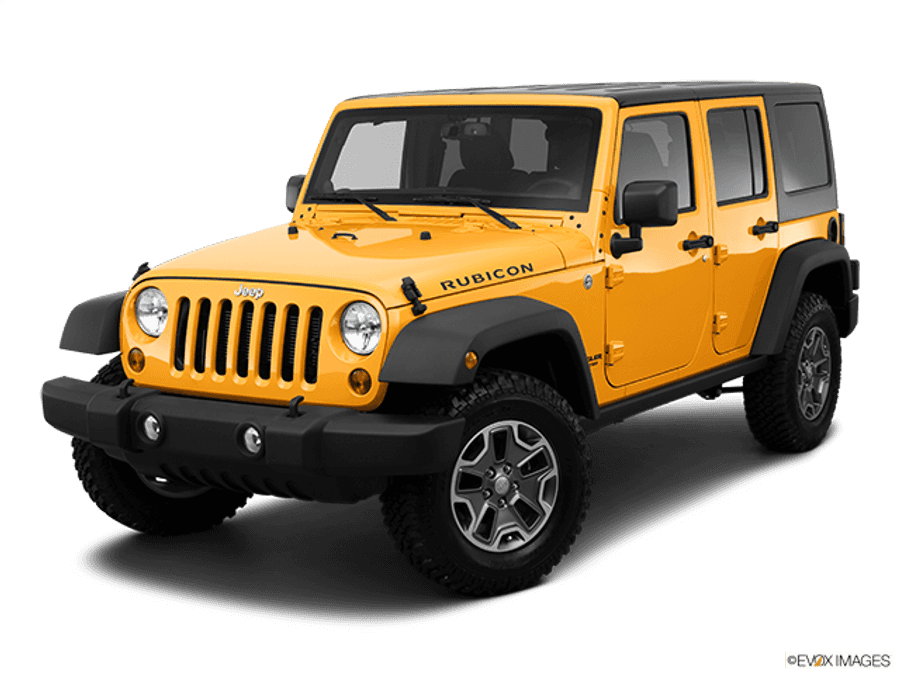 Jeep Png