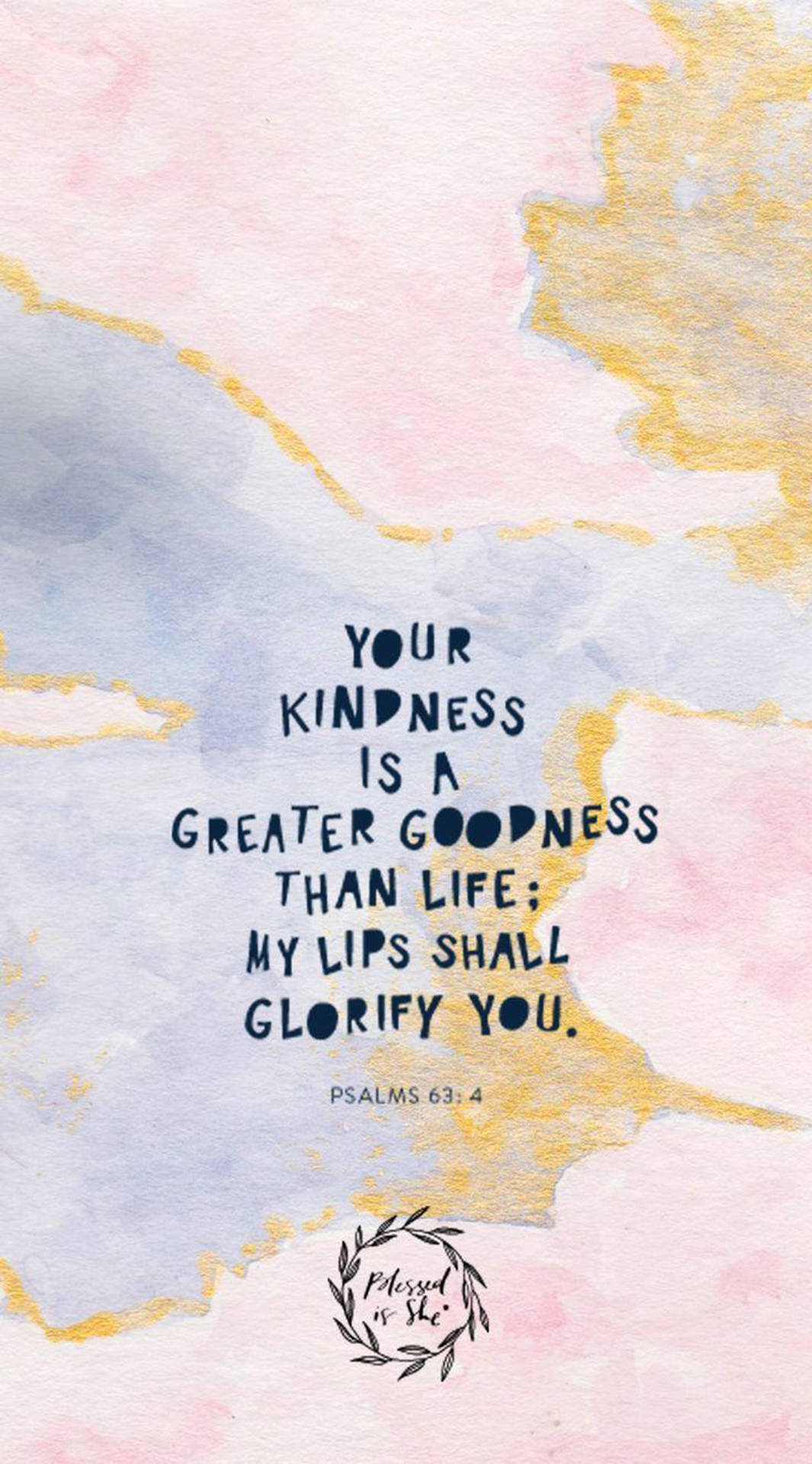 Jeesuksen Lainaukset Taustakuva