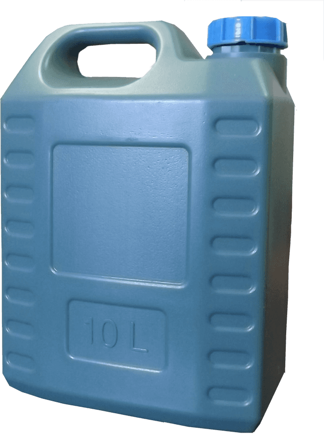 Jerrycan Png