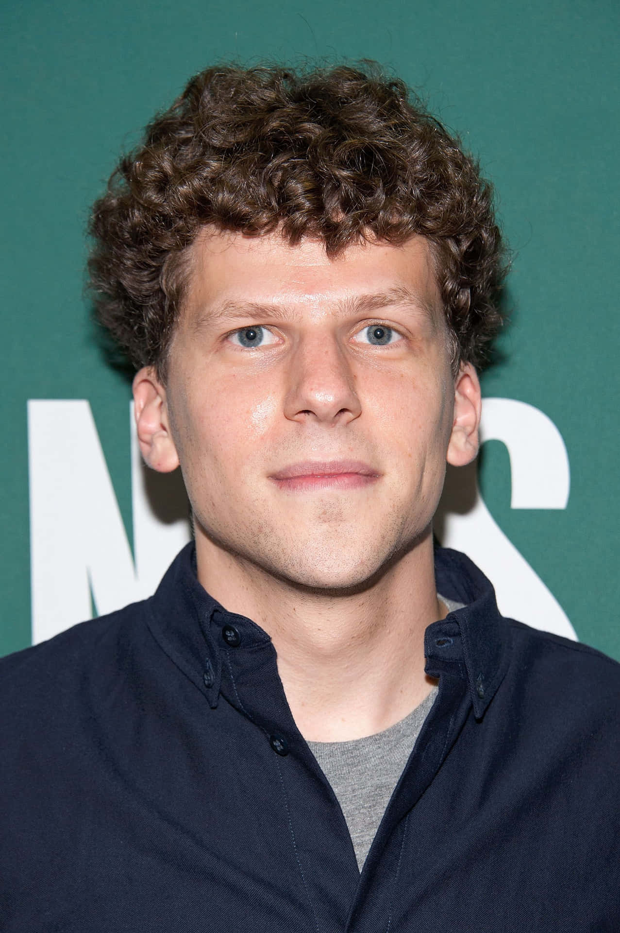 Jesse Eisenberg Fond d'écran