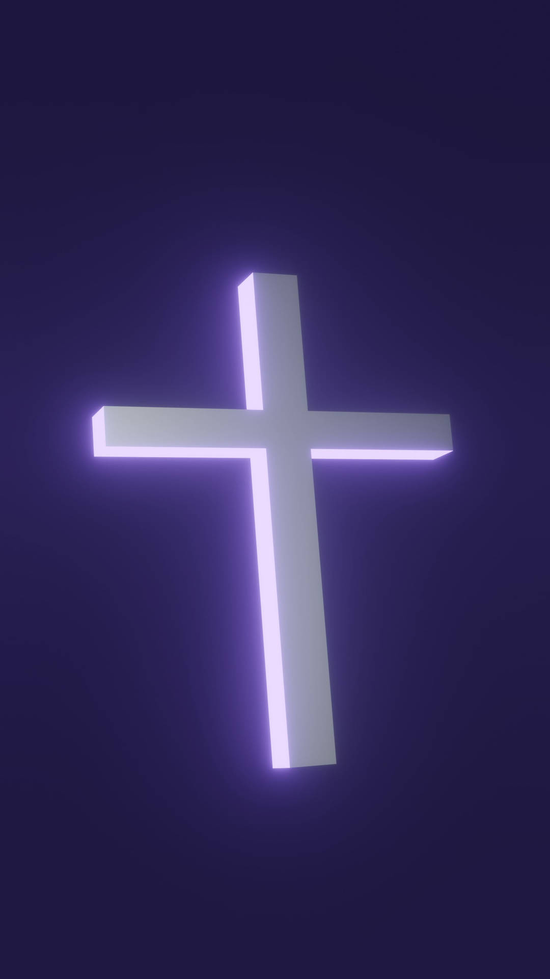 Jesus Cross Bilder